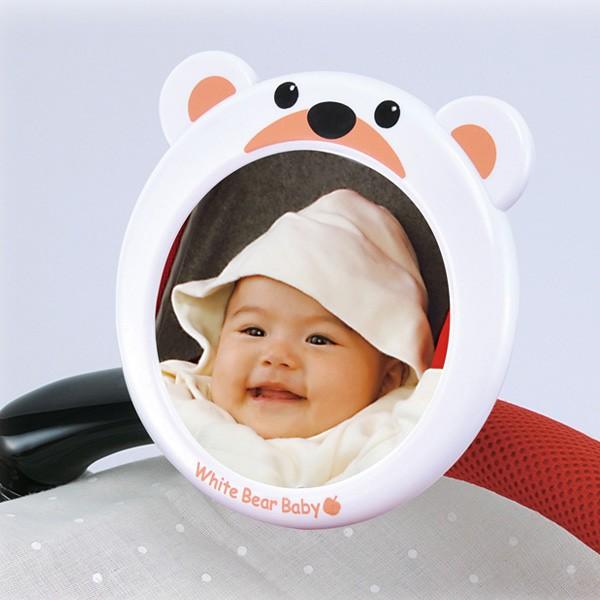 ベビー用品 チャイルドシート、ベビーカー、バギー、おまるミキハウス