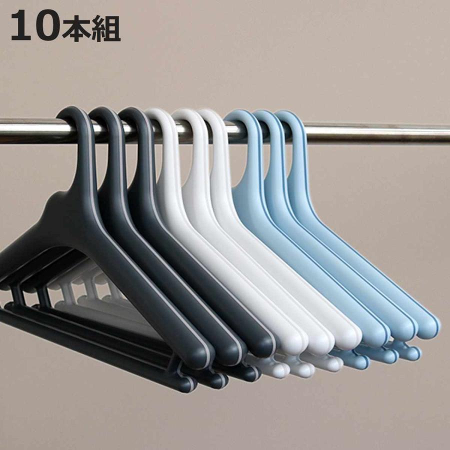 山善 回転ハンガー YDH-9000 衣類ハンガー ハンガーラック 生産終了品 Amazon｜[山善] ハンガーラック 回転 2段 幅102×奥行102×高さ206cm