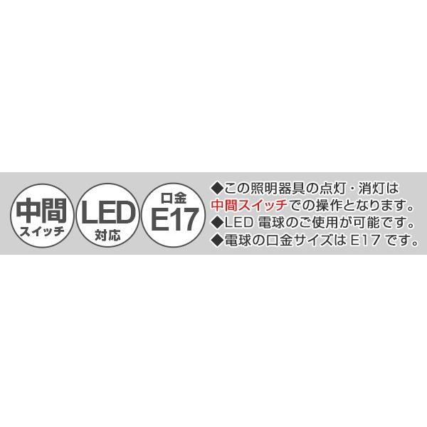 テーブルライト 照明 Aurora オーロラ テーブルランプ 卓上 ランプ ライト 間接照明 3231 お弁当グッズのカラフルボックス 通販 Yahoo ショッピング