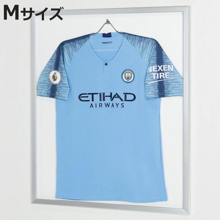 被り心地最高 ユニフォーム 収納 ユニフォーム額 L217 Mサイズ ワイド 額 ディスプレイ 額縁 ユニフォームケース 当日出荷 Lastminute Net Gt