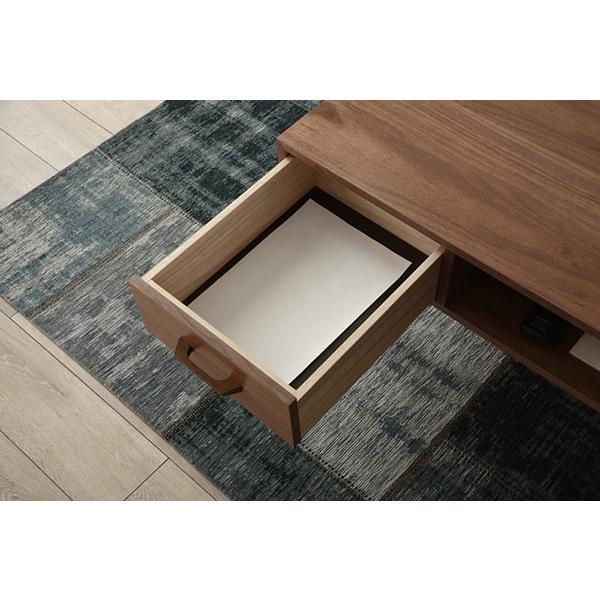 机/ローテーブル/テレビ台 328898-2.jpg