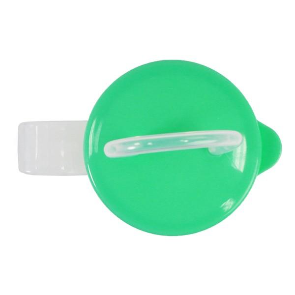 コップ 280ml 介護 ハンドル付 ストローコップ シニアベーシック （ 食器 カップ ストロー 介護用 飲みやすい 自助食器 シリコンストロー ） | ブランド登録なし | 13