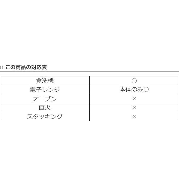 コップ 280ml 介護 ハンドル付 ストローコップ シニアベーシック （ 食器 カップ ストロー 介護用 飲みやすい 自助食器 シリコンストロー ） | ブランド登録なし | 02