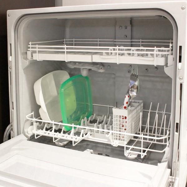 ランチプレート プラスチック 食器 フタ付きランチプレート 深め 角型 プレート 仕切り付き シニアベーシック （ 電子レンジ対応 食洗機対応 弁当箱 家弁 ） | ブランド登録なし | 06