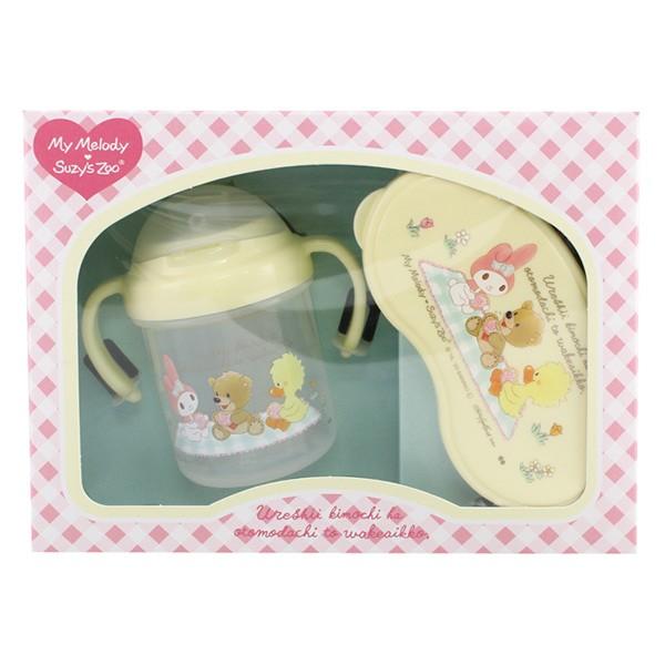 離乳食セット ヒロ 楽天市場】【店内全品エントリーでP5倍】離乳食 食器セット 出産祝い 8