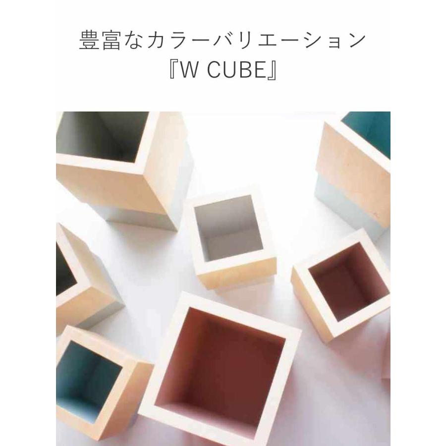 天然木のゴミ箱 ウォールナット 楽天市場】上品なウォールナットダストボックス/天然木/無垢材