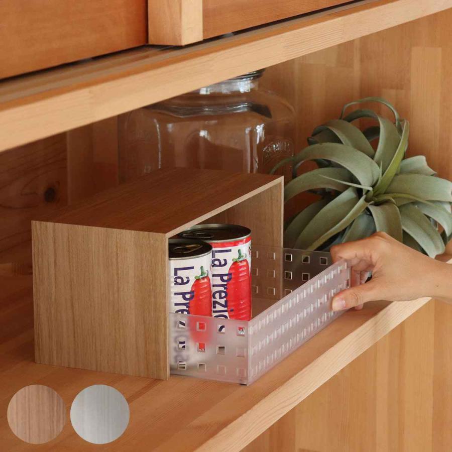 アメリカンカントリー家具　置き掛け両用　ディッシュラック 楽天市場】アメリカンカントリー 雑貨（食器棚・キッチンボード