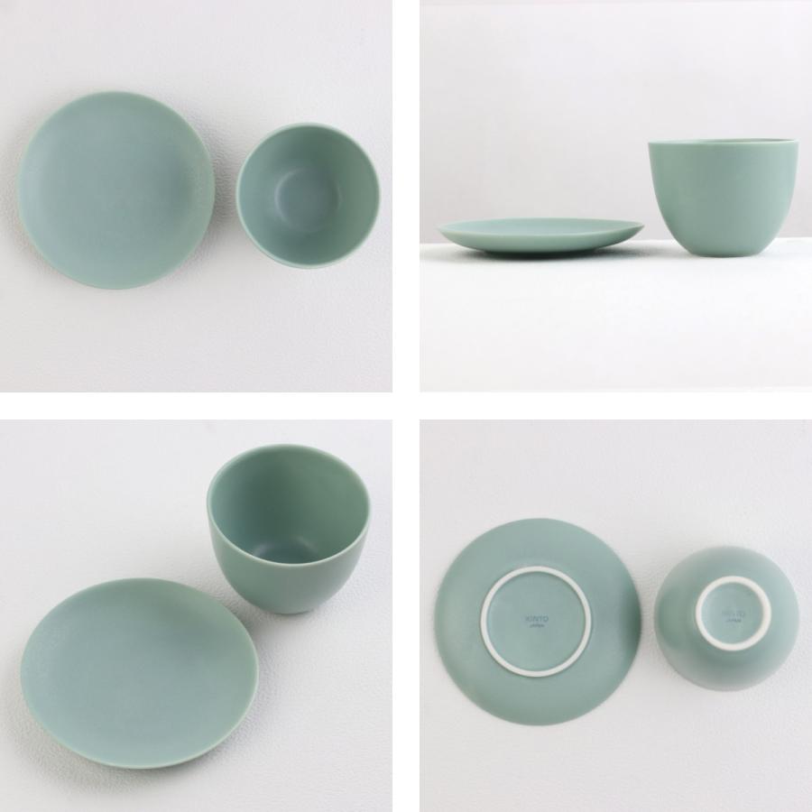 KINTO キントー PEBBLE カップ&ソーサー 180ml ( Pebble ペブル KINTO キントー PEBBLE カップ&ソーサー 180ml ( Pebble ペブル