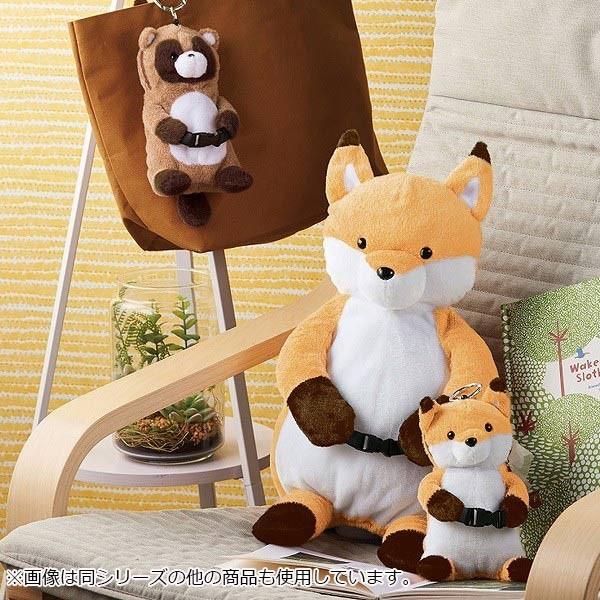 ティッシュケース ティッシュボックス ティッシュカバー タヌキ