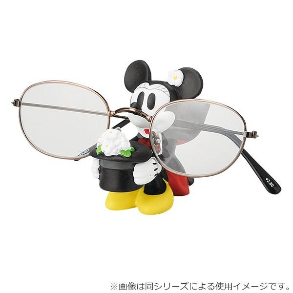 最安値挑戦 眼鏡スタンド ドナルドダック マジシャン ディズニー 眼鏡置き メガネ 収納 スタンド Disney Wantannas Go Id