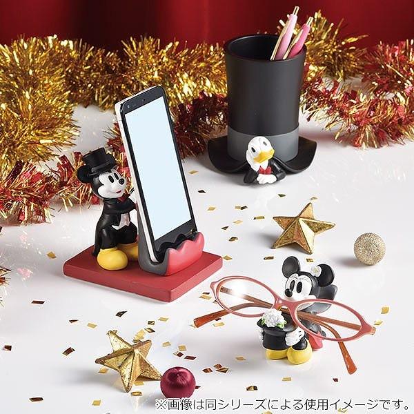 最安値挑戦 眼鏡スタンド ドナルドダック マジシャン ディズニー 眼鏡置き メガネ 収納 スタンド Disney Wantannas Go Id