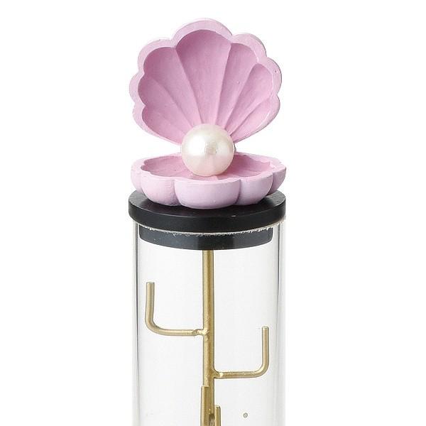 アクセサリー スタンド 収納 アリエル ディズニープリンセス ディズニー リトルマーメイド アクセサリーボックス ケース アクセサリー収納 お弁当グッズのカラフルボックス 通販 Yahoo ショッピング