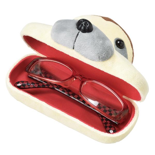 メガネスタンド ナマケモノ 眼鏡ケース 収納 メガネ 眼鏡 スタンド ケース ぬいぐるみ お弁当グッズのカラフルボックス 通販 Yahoo ショッピング