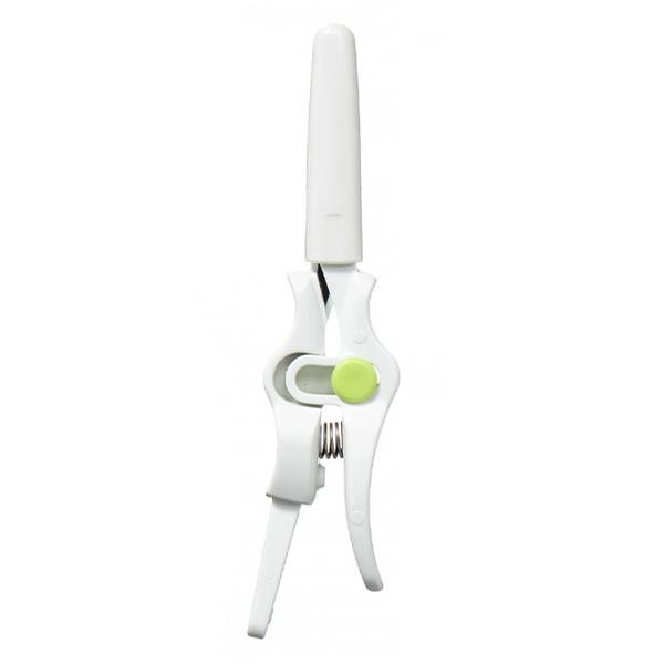 爪切り 赤ちゃん ツメキリはさみ ベビー 日本製 赤ちゃん用 つめきり 爪 はさみ 薄刃 新生児 0歳 お弁当グッズのカラフルボックス 通販 Yahoo ショッピング