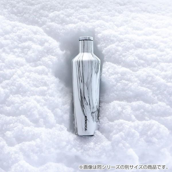 水筒 コークシクル CORKCICLE ステンレス ORIGINS COLLECTION 270ml 9oz （ オリジンズ 保温 保冷 ステンレスボトル キャンティーン おすすめ ）｜colorfulbox｜15