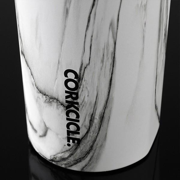 水筒 コークシクル CORKCICLE ステンレス ORIGINS COLLECTION 270ml 9oz （ オリジンズ 保温 保冷 ステンレスボトル キャンティーン おすすめ ）｜colorfulbox｜09