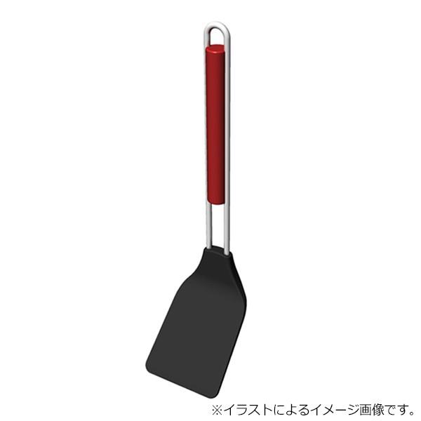 ミニターナー ワイヤーハンドル ステンレス製 ナイロンミニターナー ヘラ へら フライ返し お弁当グッズのカラフルボックス 通販 Yahoo ショッピング