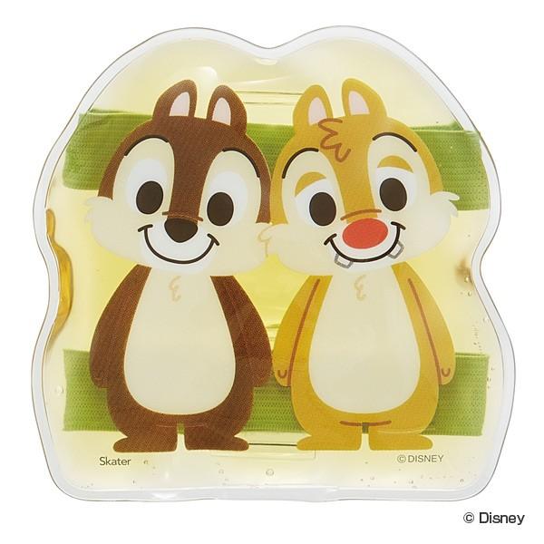 最安値に挑戦 保冷剤 お弁当 ベルト付き チップ デール キャラクター 保冷 弁当箱 ランチ小物 食中毒予防 チップとデール Discoversvg Com