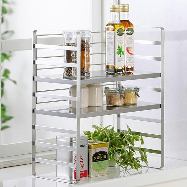 格安人気 調味料ラック 幅40cm 木棚 出窓シェルフ 送料無料 スパイスラック キッチンラック 調味料棚 調味料収納 調味料スタンド 収納棚 オープ 超目玉 期間限定 Abcdentalsurgery Co Uk