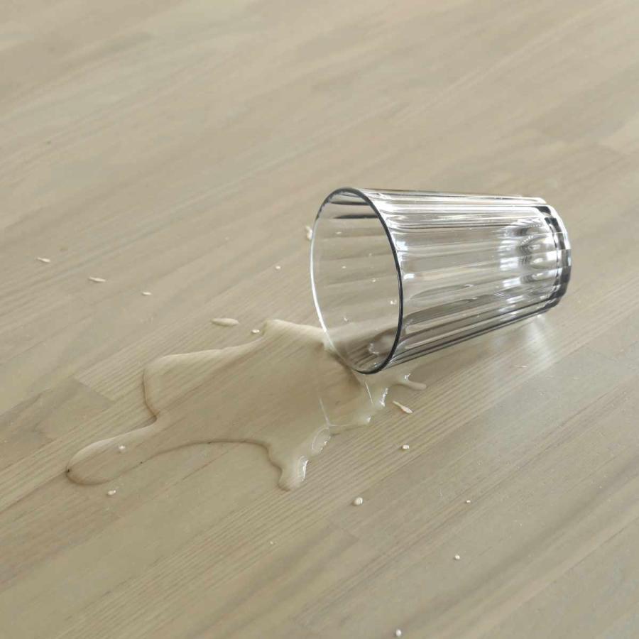 グラス 270ml Ls Uca タンブラー コップ プラスチック製 アクリルグラス プラコップ 割れにくい アクリル食器 3306 お弁当グッズのカラフルボックス 通販 Yahoo ショッピング