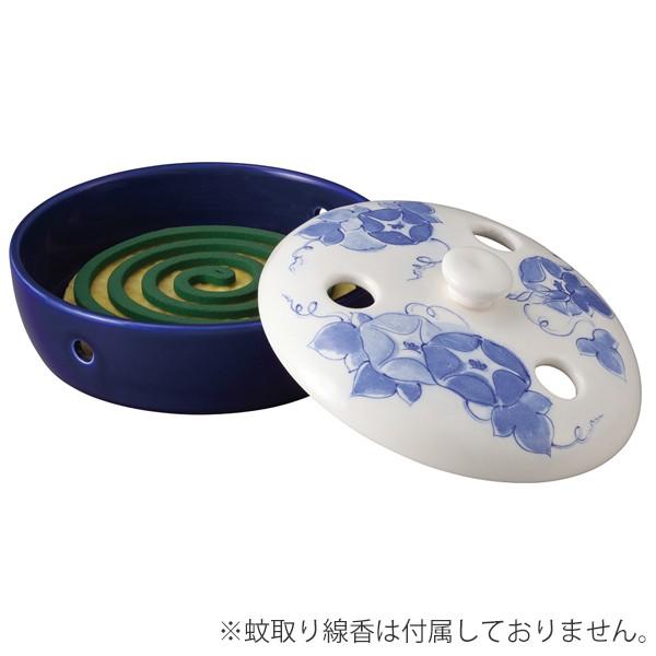 蚊取り線香ケース 和風蚊遣り器 蚊取り線香入れ 蚊取り線香ホルダー 蚊遣り器 お弁当グッズのカラフルボックス 通販 Yahoo ショッピング