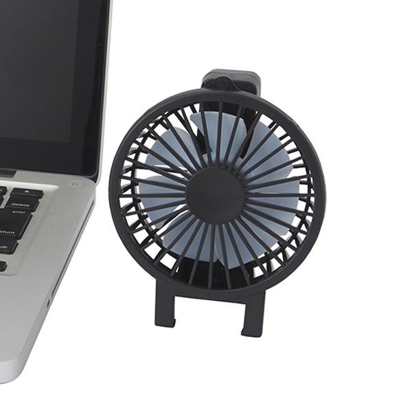 扇風機 ハンディ 乾電池式 Tone ポータブルファン 卓上 ポータブル扇風機 ハンディファン 携帯用扇風機 卓上扇風機 ミニ扇風機 お弁当グッズのカラフルボックス 通販 Yahoo ショッピング