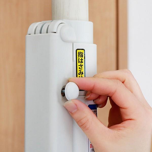 手すり つかまりポール コの字型手すり セット 介護用品 突っ張り 工事不要 （ 手摺り コの字 ポール 介護 突っ張り棒 後付け 介護用 つかまり棒 ） 後付け つかまりポール ） 工事不要 コの字型手すり つかまり棒 突っ張り棒 手すり 介護 介護用品 セット ポール 突っ張り （ コの字 手摺り 介護用 VQL1363464363(12900円)