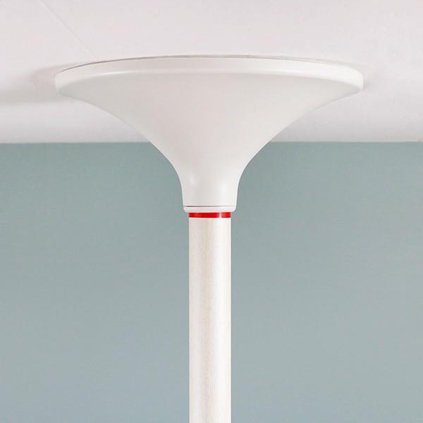 手すり つかまりポール コの字型手すり セット 介護用品 突っ張り 工事不要 （ 手摺り コの字 ポール 介護 突っ張り棒 後付け 介護用 つかまり棒 ） 後付け つかまりポール ） 工事不要 コの字型手すり つかまり棒 突っ張り棒 手すり 介護 介護用品 セット ポール 突っ張り （ コの字 手摺り 介護用 VQL1363464363(12900円)