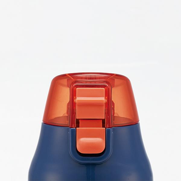 水筒 ステンレス 直飲み ワンタッチ ダイレクトステンボトル Peanuts ストライプ スヌーピー 990ml Snoopy 保冷 ワンプッシュ 子供 キッズ 3322 お弁当グッズのカラフルボックス 通販 Yahoo ショッピング