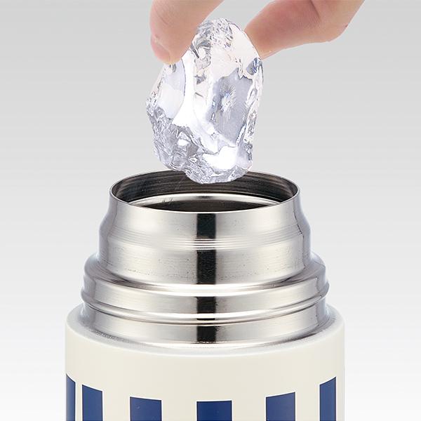 水筒 ステンレス 直飲み ワンタッチ ダイレクトステンボトル Peanuts ストライプ スヌーピー 990ml Snoopy 保冷 ワンプッシュ 子供 キッズ 3322 お弁当グッズのカラフルボックス 通販 Yahoo ショッピング