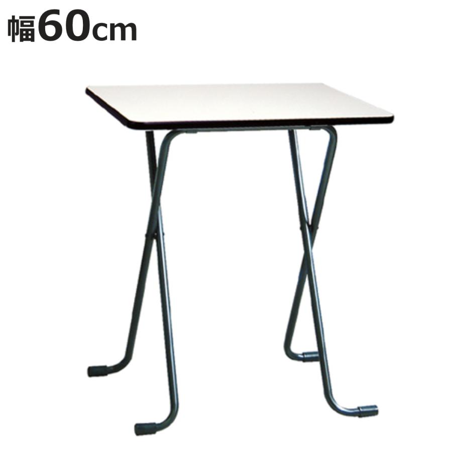 KEYUCA ケユカ ニノス 学習机のみ KEYUCA(ケユカ) キッズ家具 ニノス 学習机4点セットの悪い口コミ・評判