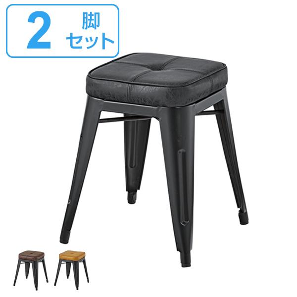 台湾限定】10個セット 生理用品 パンツ型 Lサイズ ソフィ 清涼感