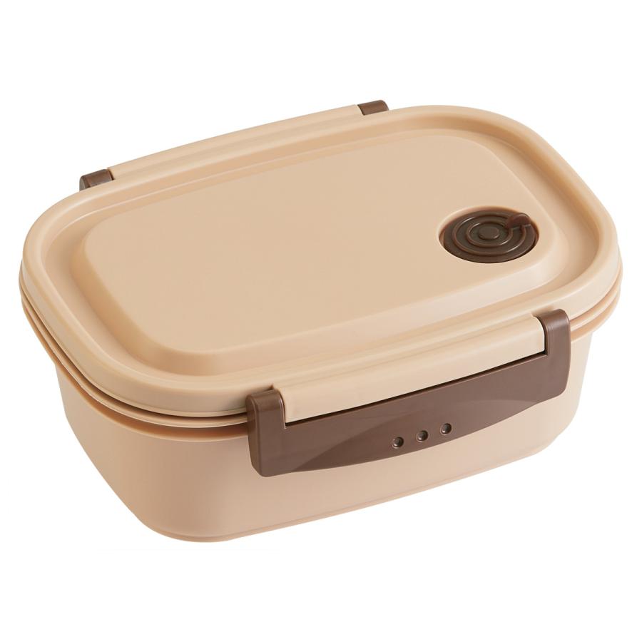 保温弁当箱 ベージュ 持ち運び便利*4 楽天市場】保温弁当箱 保温バッグ付き 断熱弁当箱セット 3/4/5点セット