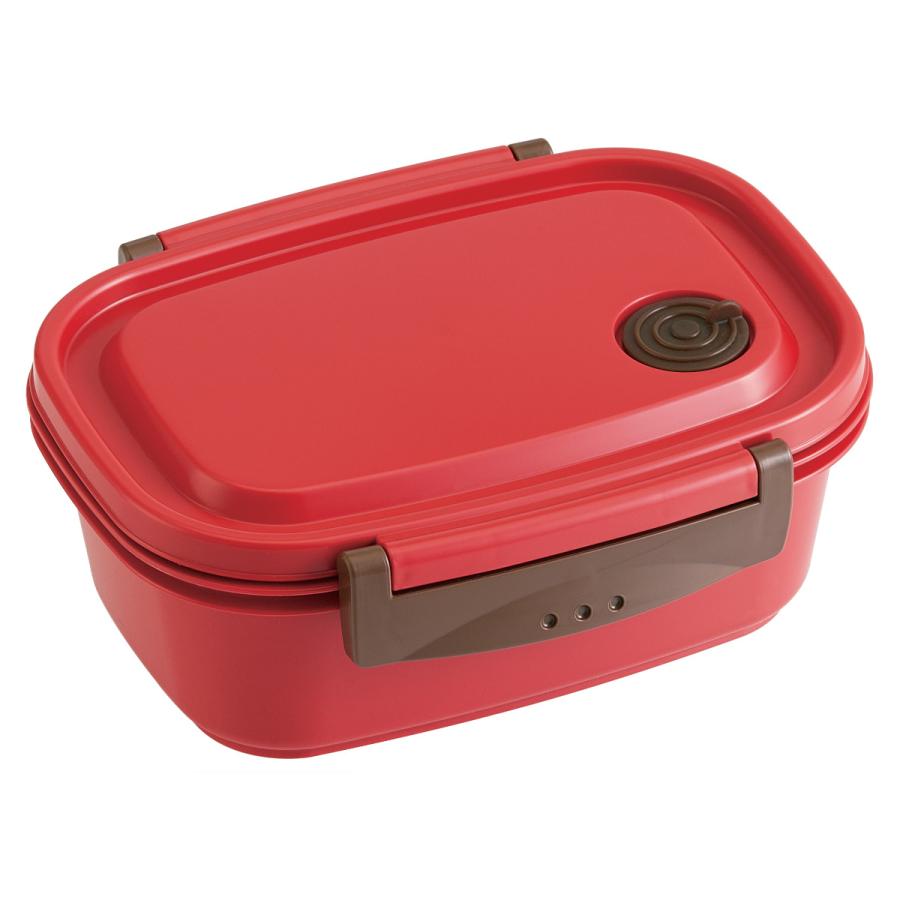  peak スノーピーク　ランチボッス 弁当箱 スノーピークのノベルティ！ランチボックス（お重）入荷！[2019.06.16