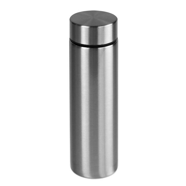 水筒 ステンレス ボトル MIP LONG ステンレスマグボトル 300ml 水筒 ステンレス ボトル MIP LONG ステンレスマグボトル 300ml