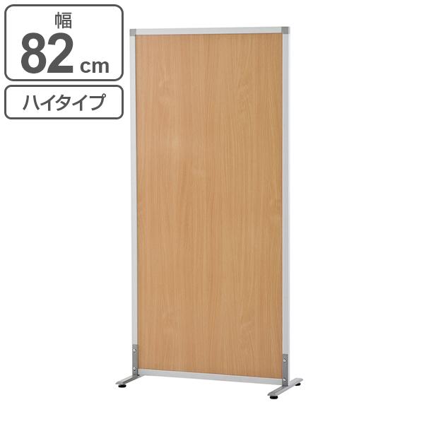 売れ筋 在庫あり MLHF075WHF7 型番:MLHF075WHF7