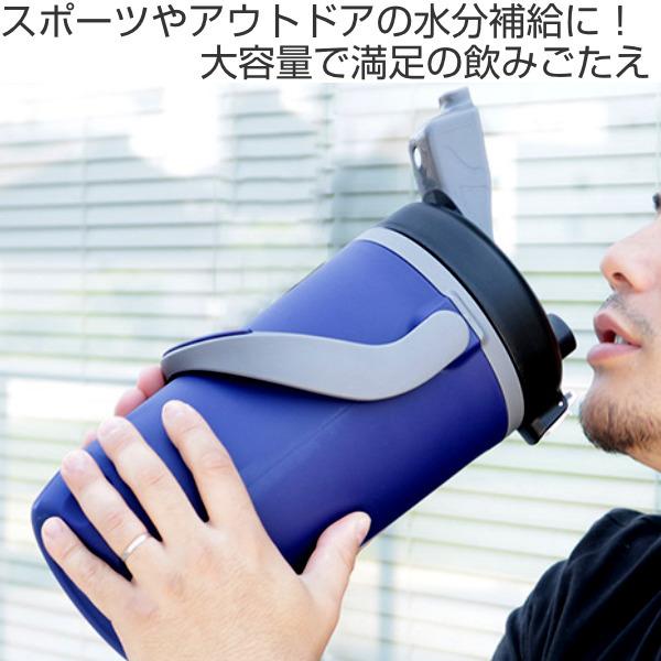 水筒 ジャグ 2l 保冷 直飲み スポーション ワンタッチローダージャグ 大容量 直のみ 2リットル スポーツ 保冷専用 スポーツジャグ スポーツボトル お弁当グッズのカラフルボックス 通販 Yahoo ショッピング