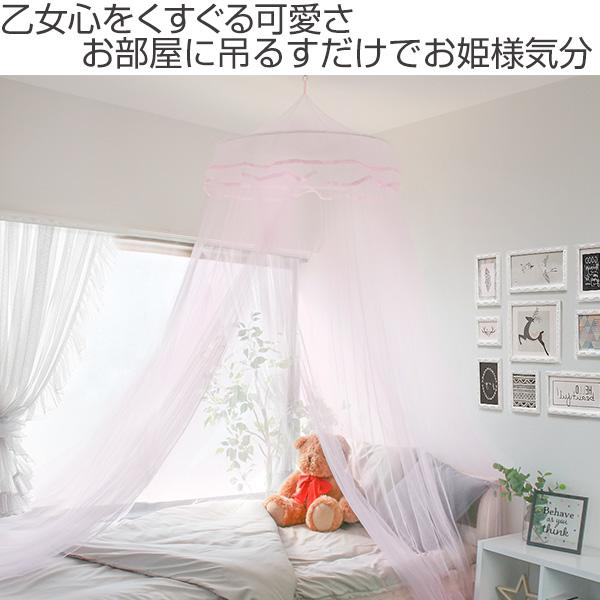 tosco トスコ　ラミーベットシーツ　最高級　麻　日本製　ピンクグレー tosco トスコ ラミーベットシーツ 最高級 麻 日本製 ピンク