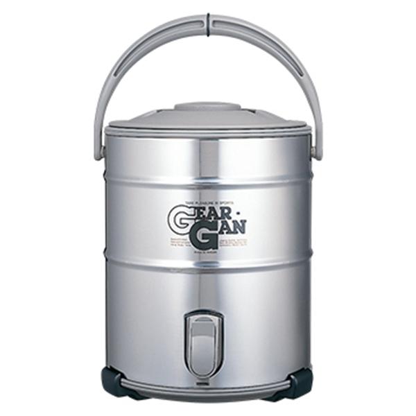 銀の水筒・グラス❤️シルバー999　コップ水筒　保温保冷ジャー・車アクセサリー♪ 銀の水筒・グラス❤️シルバー999 コップ水筒 保温保冷ジャー・車