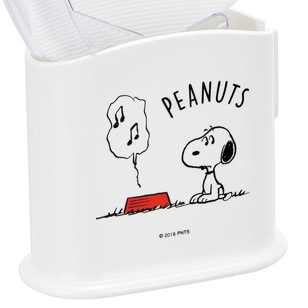 しゃもじ ケース付き ケース付しゃもじ Snoopy スヌーピー しゃもじケース しゃもじ入れ お弁当グッズのカラフルボックス 通販 Yahoo ショッピング