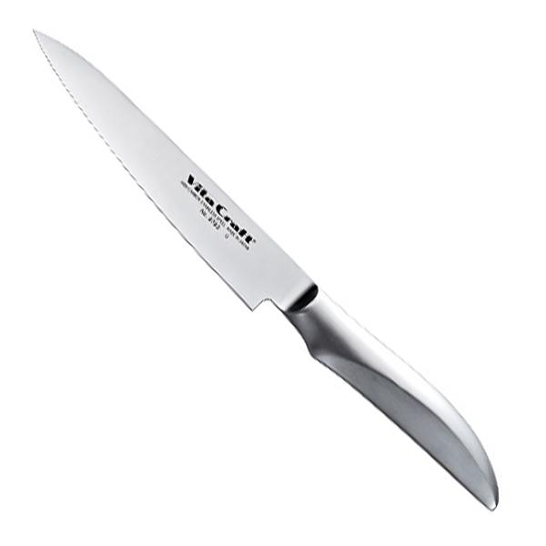 Vita Craft（ビタクラフト） 包丁 刃渡り15cm ステンレス製 ペティ