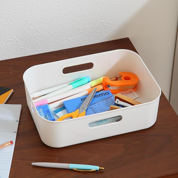 【naka】手小物入れ naka】手小物入れ naka】手小物入れ naka】手小物入れ その他の雑貨