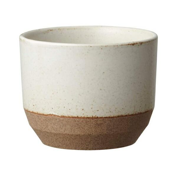 【コットン2 湯呑み】メッセサンオー　箱付き・未使用 コットン2 湯呑み】メッセサンオー 箱付き・未使用 コットン2 湯呑み