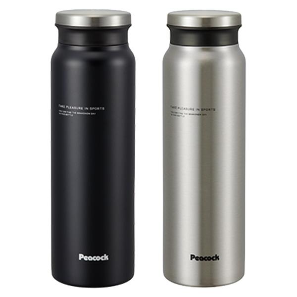 水筒 ステンレス マグボトル 保温 保冷 800ml ステンレスボトル ボトル 0 8l スクリュー おすすめ お弁当グッズのカラフルボックス 通販 Yahoo ショッピング