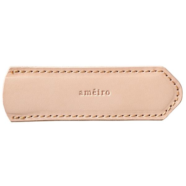 玉子焼き器 銅製 錫メッキなし ガス火専用 日本製 ameiro TAMAGOYAKI