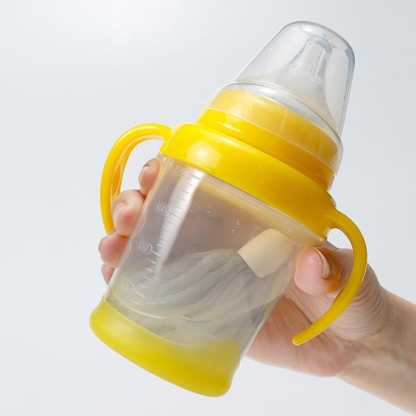 ほ乳瓶スポンジ ほ乳瓶洗い 洗浄グッズ びっくりフルフル 哺乳瓶洗い 哺乳瓶スポンジ 洗浄 ケース付き 持ち運べる お弁当グッズのカラフルボックス 通販 Yahoo ショッピング