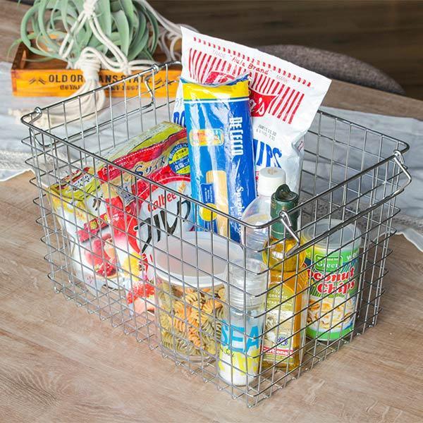 木製収納バスケット 花の絵柄 赤 ヴィンテージ 木製収納バスケット 花の絵柄 赤 ヴィンテージ 木製収納