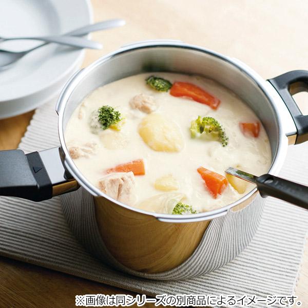 ビタクラフト、圧力鍋【IH¸耐用】uni Vita Craft（ビタクラフト） 圧力鍋 2.5L IH対応 スーパー圧力鍋