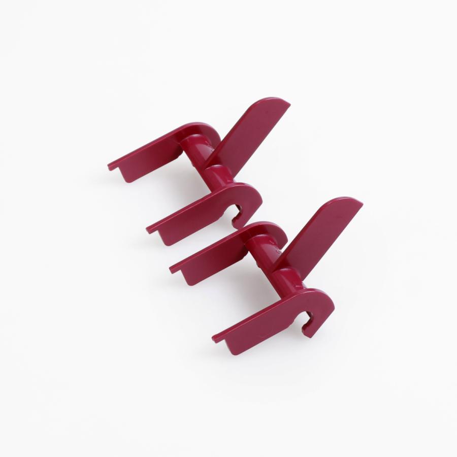 米びつ 1合計量 10kg用 無洗米対応 コンパクトライスディスペンサー