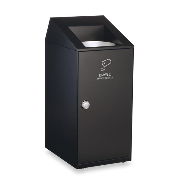 ポテトボックス⭐︎MM⭐︎断捨離中！！ テラモト 飲み残し 回収ボックス 窓なし 20L ニートSLF （ 法人